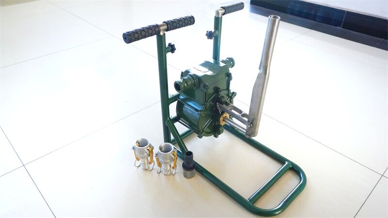 羅定新產品橫空出世