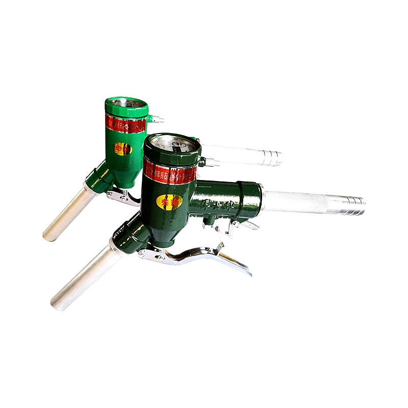 自封加午夜福利APP大全結構圖及工作原理