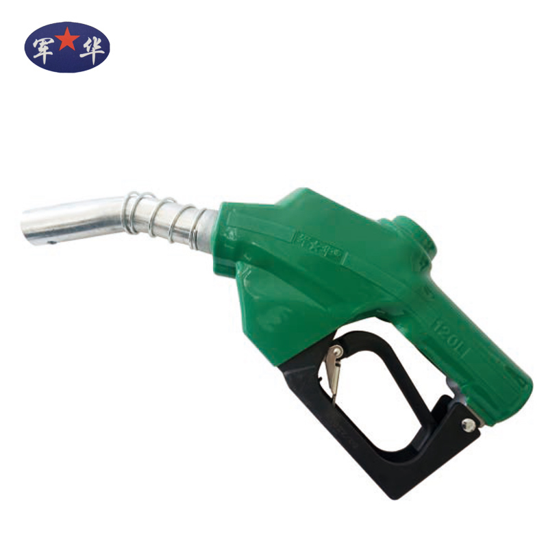 JH係列自封加午夜福利APP大全