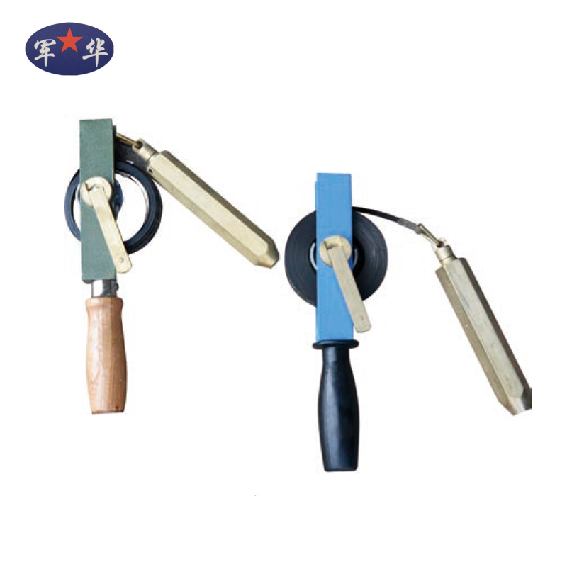 亳州測深量油尺