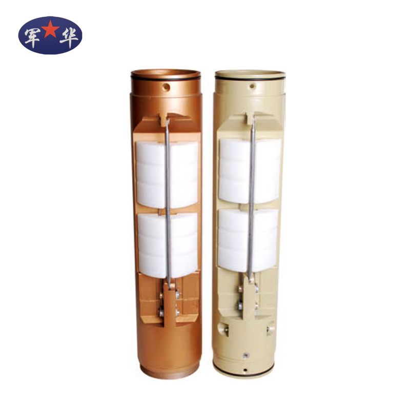 安達JH61SOR/EW1100遠程卸油防溢閥