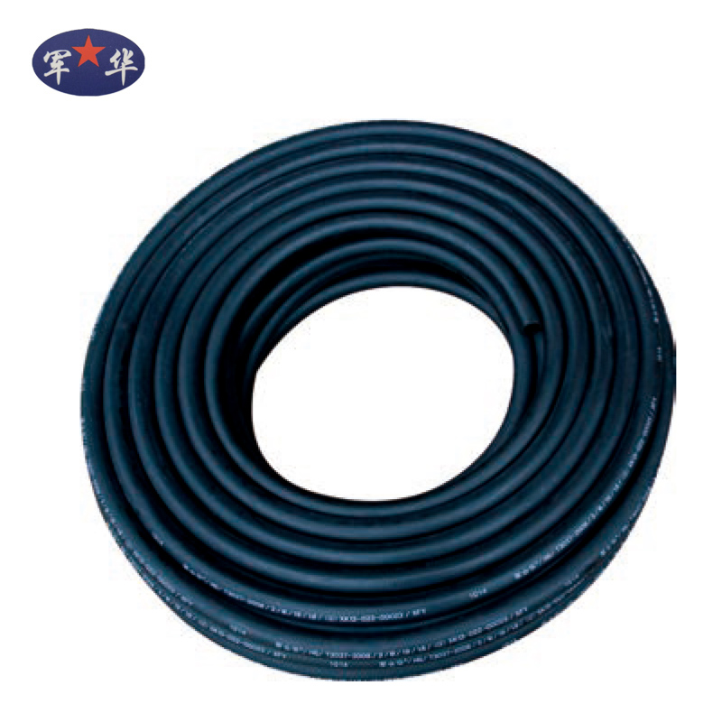 安達加油機膠管