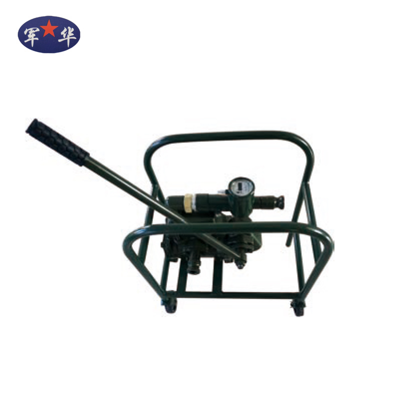 羅定手搖計量加午夜视频久久久一区二区