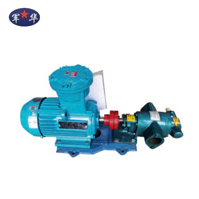 羅定KCB型齒輪午夜视频久久久一区二区