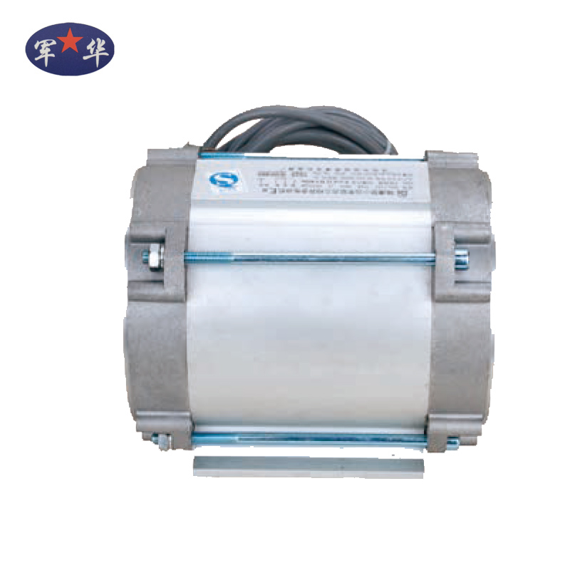 亳州油氣回收泵電機