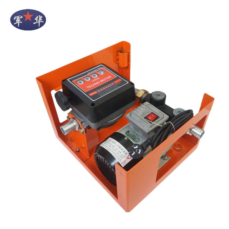 HPB-25型組合午夜视频久久久一区二区