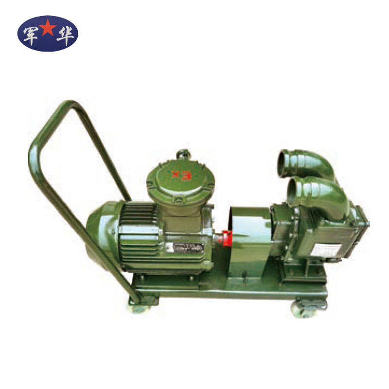 羅定YHCB型圓弧齒輪午夜视频久久久一区二区